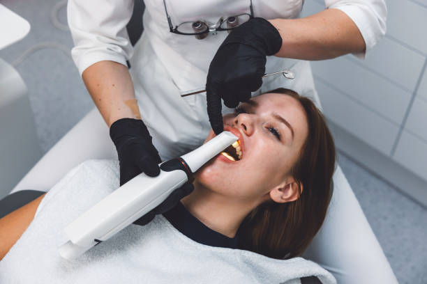 Best Broken or Cracked Tooth Emergency Dentist in Neah Bay, WA